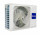 Haier AS50RCBHRA/1U50MERFRA