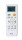 Haier AS50RCBHRA/1U50MERFRA