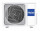 Haier AS50RV/1U50RV