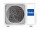Haier AS50S2SJ1FA-3/1U50JECFRA-3