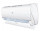 Haier AS50S2SJ1FA-3/1U50JECFRA-3