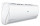 Haier AS50S2SJ1FA-3/1U50JECFRA-3