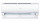 Haier AS50S2SJ1FA-3/1U50JECFRA-3