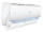 Haier AS50S2SJ1FA-3/1U50JECFRA-3