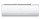 Haier AS50S2SJ1FA-3/1U50JECFRA-3