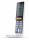 Haier AS50S2SJ1FA-3/1U50JECFRA-3