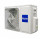 Haier AS68RDAHRA/1U68MRAFRA