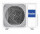 Haier AS68RV/1U68RV