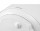Haier ES30V-A3