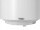 Haier ES30V-A3