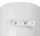 Haier ES30V-A3