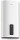 Haier ES80V-F7 (UA)