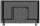 Haier H32K801G