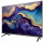 Haier H32K801G
