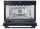 Haier H38DMWID26NB