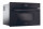 Haier H38DMWID26NB