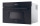 Haier H38DMWID26NB