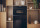 Haier H38DMWID26NB