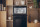 Haier H38DMWID26NB