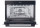 Haier H38DMWID26NB