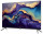 Haier H43K801FG