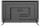 Haier H43K801FG