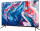 Haier H43K801UG
