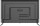 Haier H43K801UG