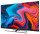 Haier H55S900UX