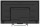 Haier H65Q800UX