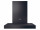 Haier HATS6CBS4BWIFI