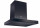 Haier HATS6CBS4BWIFI
