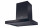 Haier HATS6CBS4BWIFI