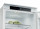 HAIER HBQW5519E