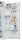 HAIER HBQW5519E