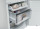 HAIER HBQW5519E