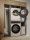 Haier HD80-D357U1