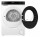 Haier HD80-D357U1