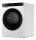 Haier HD80-D357U1