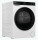 Haier HD80-D357U1