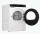 Haier HD80-D357U1