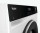 Haier HD80-D357U1