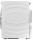 Haier HD80-D357U1