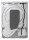 Haier HD80-D357U1