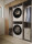 Haier HD80-D357U1