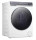 Haier HD90-A367U1