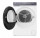 Haier HD90-A367U1