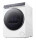 Haier HD90-A367U1