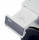 Haier HD90-A367U1