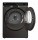 Haier HD90-BQ397GU1